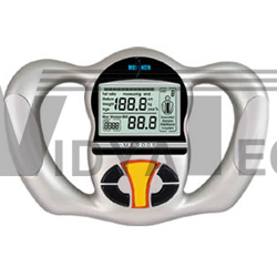 BODY FAT MONITOR